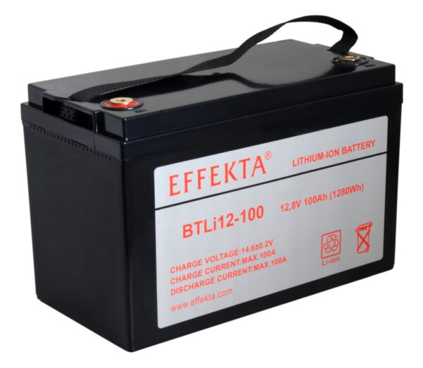 effekta-lithiumbatterie-BTLi-12-100